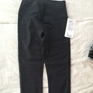 Lululemon high times pant